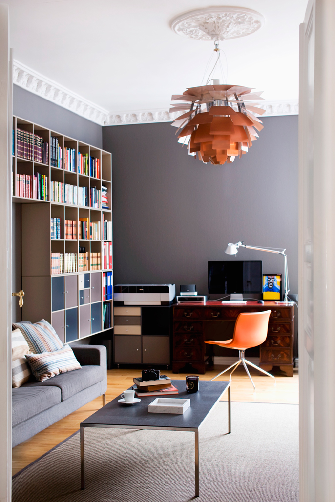 Ariete_banner_interior_3_IT