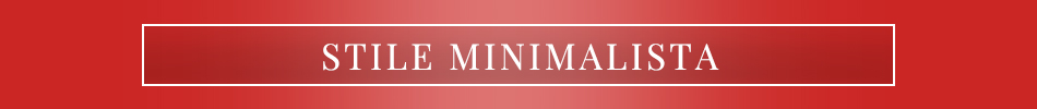 Ariete_banner_small_IT
