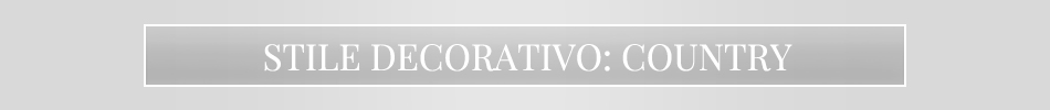 Cancer_banner_small_IT