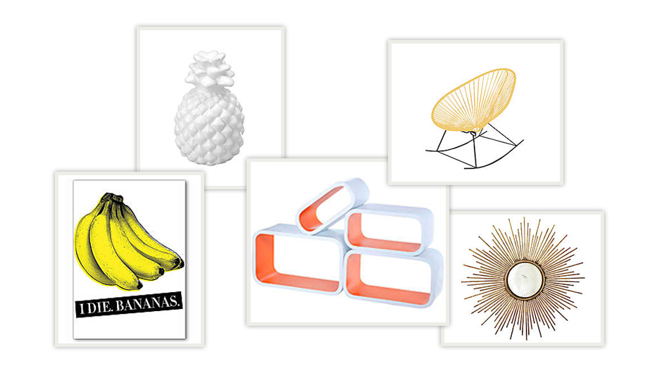 Gemelli must have Gemelli must have