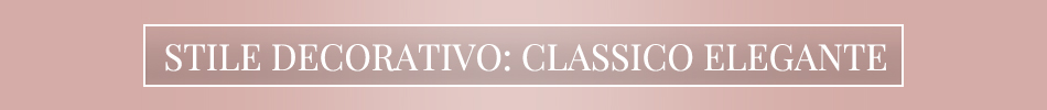 Segno della Bilancia banner small