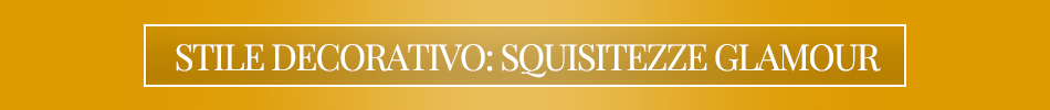 Leone banner small