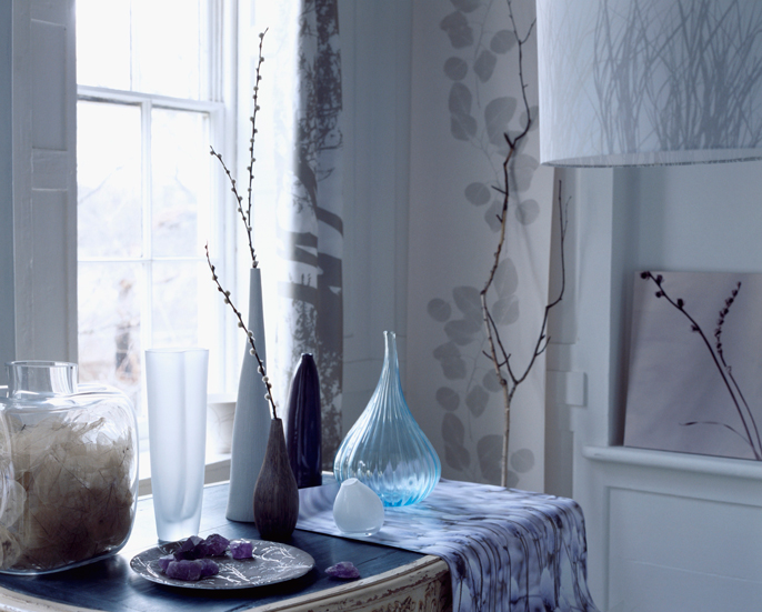 Pesci_banner_interior_2 Pisces_banner_interior_2_IT