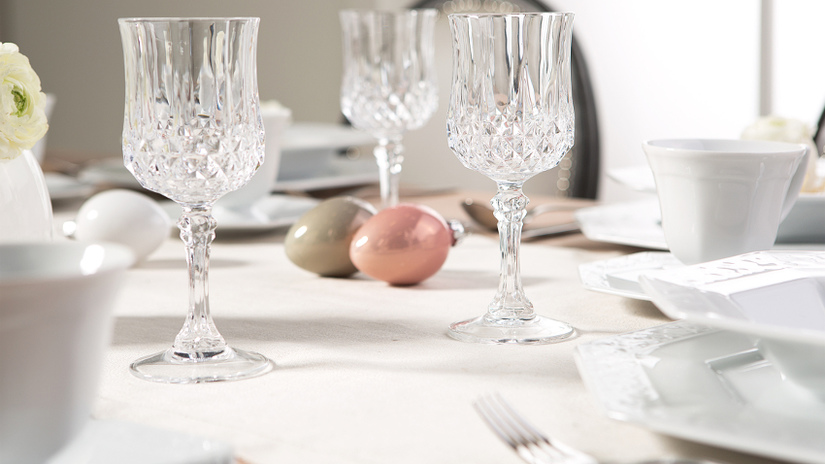 ricette per Pasqua secondi piatti