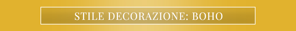 Sagittario banner small