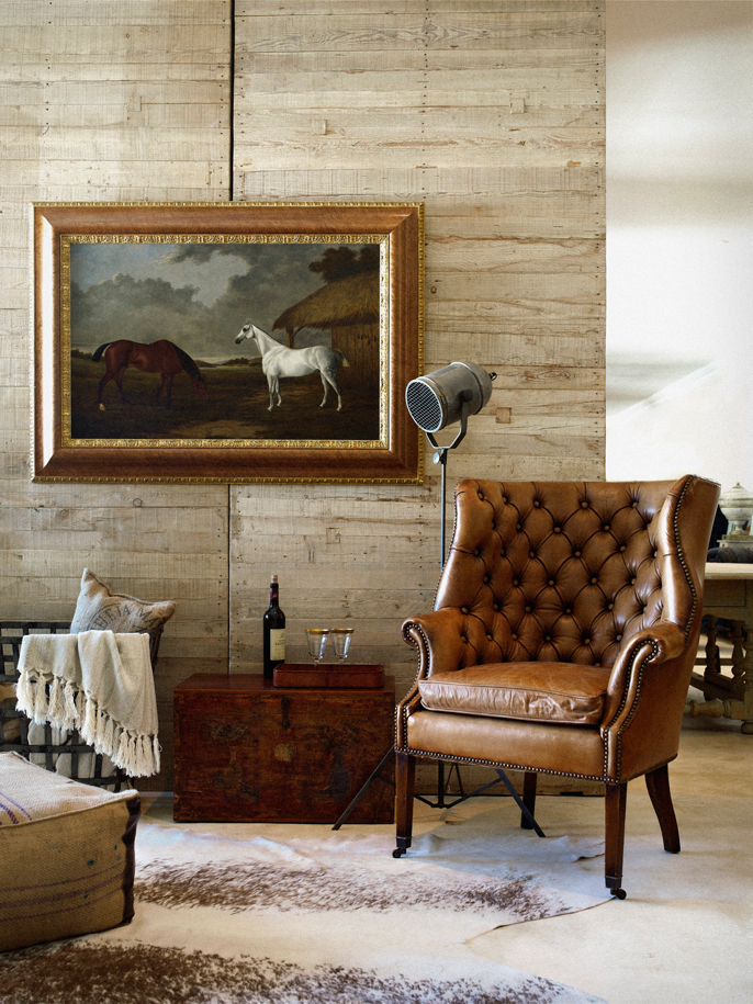 Toro_banner_interior_2_IT
