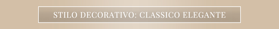 Vergine banner small