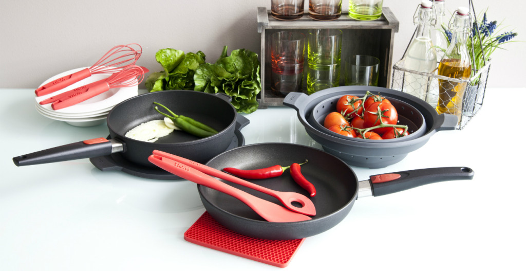 wok in acciaio wok in acciaio
