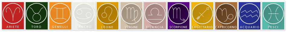 Bélier zodiac_nav