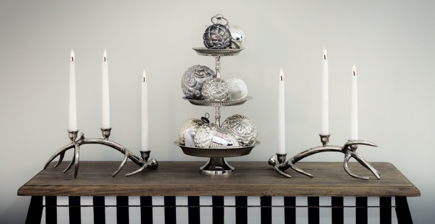 candelabro-sette-bracci
