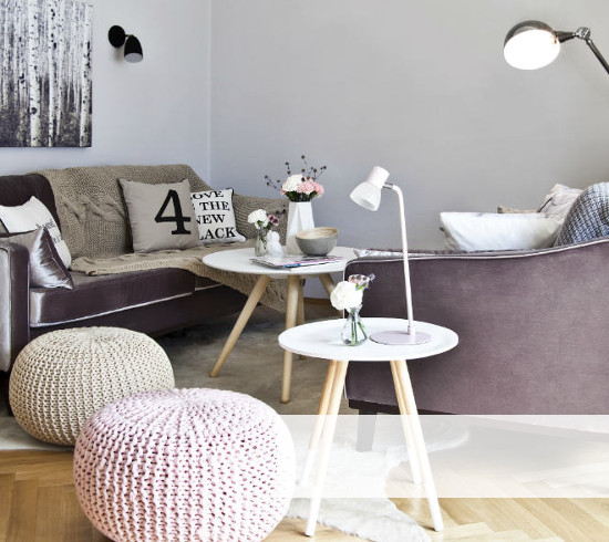 design-scandinavo design-scandinavo