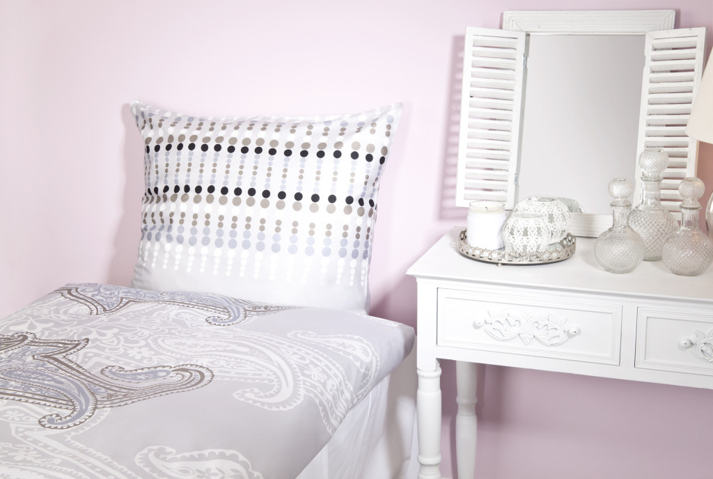 specchi shabby chic specchi shabby chic