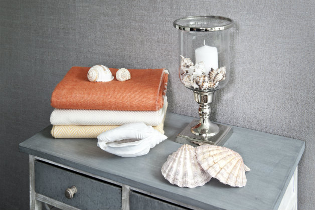 decorazioni per bagno decorazioni per bagno