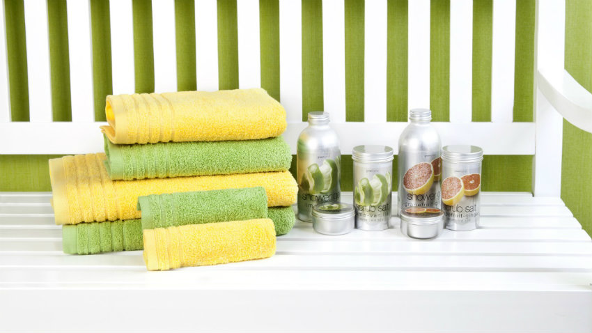 accessori bagno colorati accessori bagno colorati