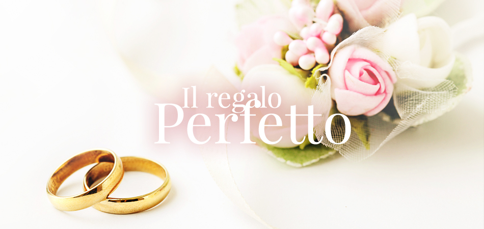 Il-regalo-perfetto_bnr