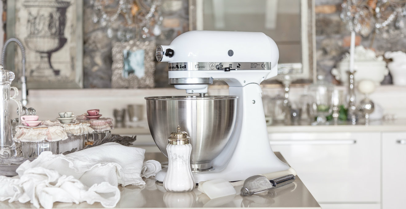 Cucina elegante: la raffinatezza tra i fornelli | WESTWING ... Cucina elegante: la raffinatezza tra i fornelli | WESTWING ...