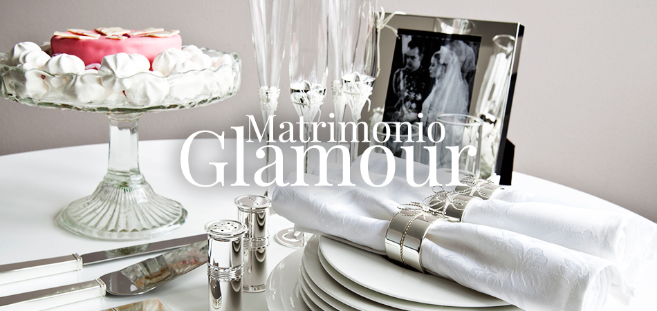Matrimonio-glamour