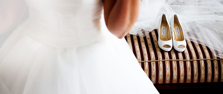 Matrimonio-glamour_bnr_3