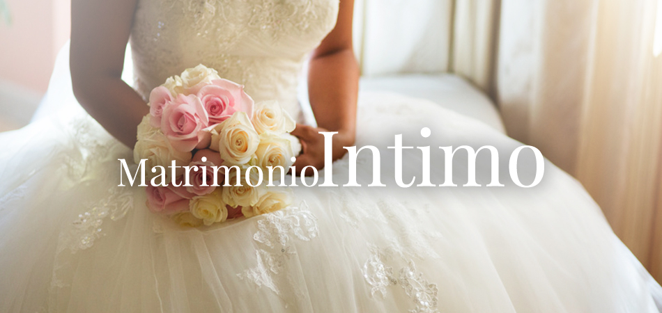 Matrimonio_intimo_bnr
