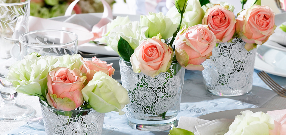 Matrimonio_romantico