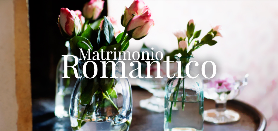 Romantic_wedding_bnr