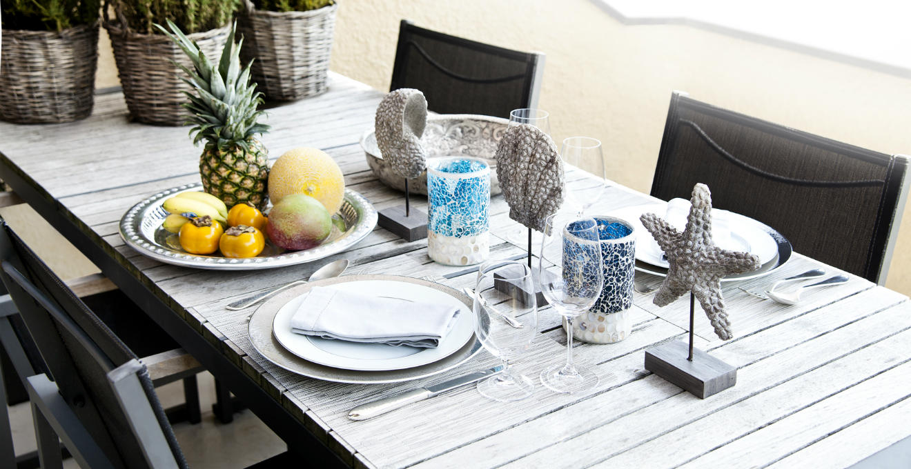 tavolo shabby chic Tavolo shabby chic