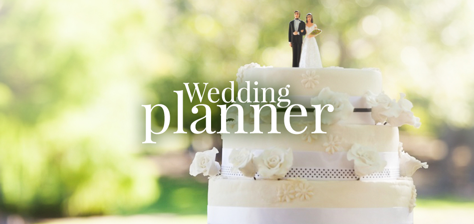 Wedding-planner_bnr