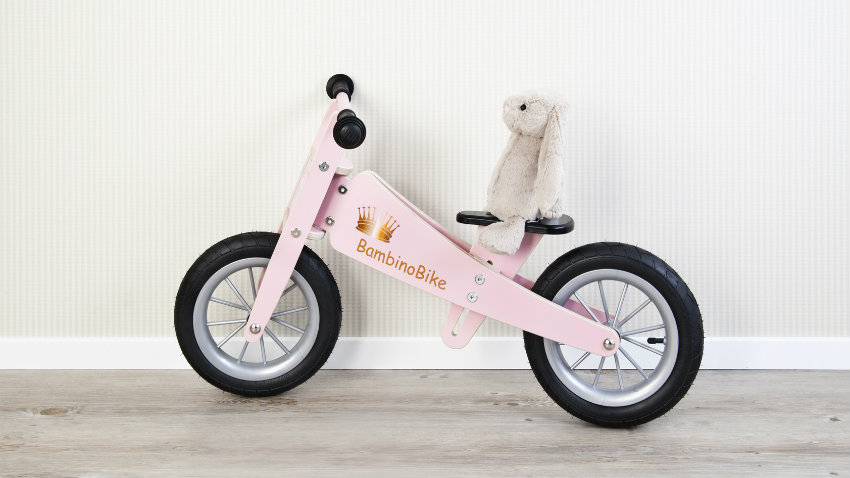 Biciclette per bambini Biciclette per bambini