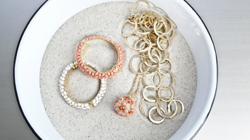 collane e bracciale vintage collane e bracciale vintage