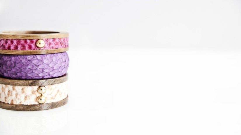 bracciali vintage da donna bracciali vintage da donna