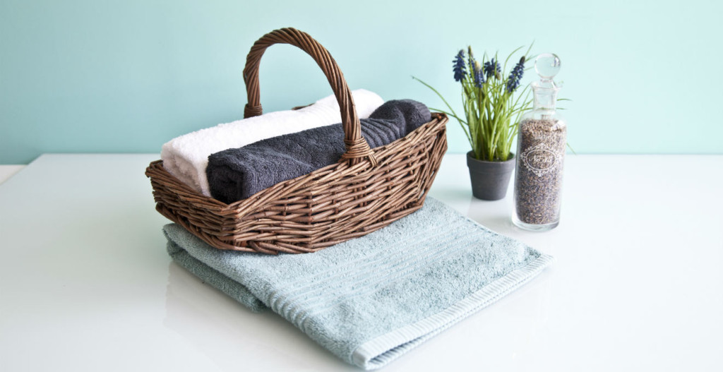 ceste shabby chic ceste shabby chic