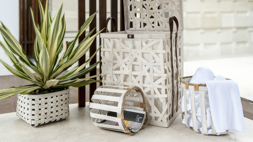 ceste shabby chic ceste shabby chic