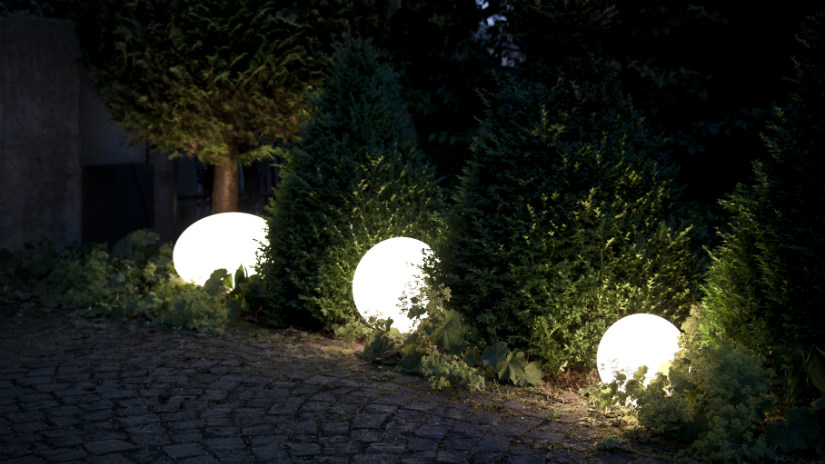 lampade a led