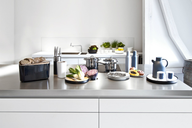 Sgabelli alti da cucina: prodotti moderni di design - Dalani e ora ... Sgabelli alti da cucina: prodotti moderni di design - Dalani e ora ...