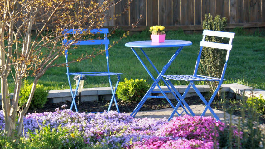arredo giardino: mobili, accessori e consigli per gli esterni - Mobili Da Giardino In Rattan Vita Moderna arredo giardino: mobili, accessori e consigli per gli esterni - Mobili Da Giardino In Rattan Vita Moderna