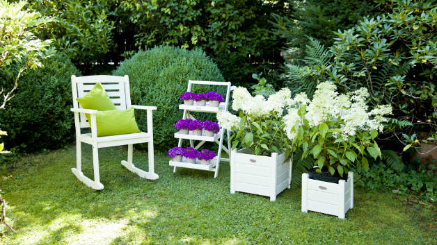 cuscini per sedie da giardino Cuscini per sedie da giardino