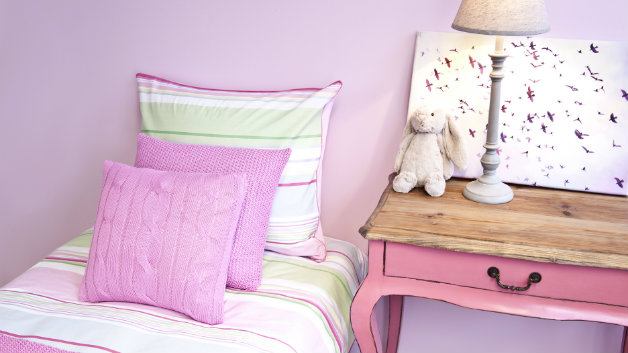 Testata letto singolo: comfort, stile e relax - Dalani e ora Westwing Testata letto singolo: comfort, stile e relax - Dalani e ora Westwing
