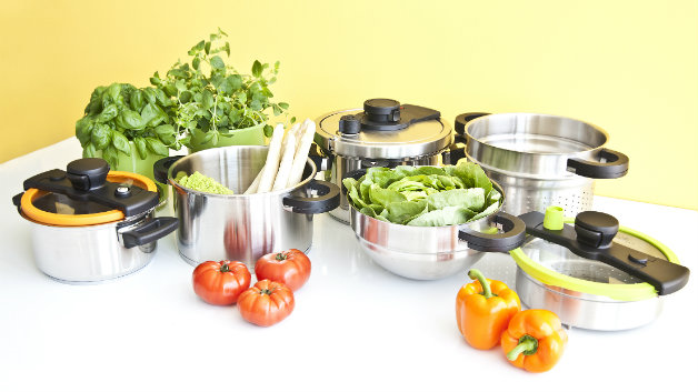 Essiccatore per alimenti Essiccatore per alimenti