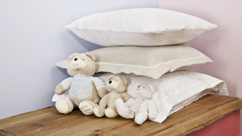Ombrello per bambini Ombrelli per bambini