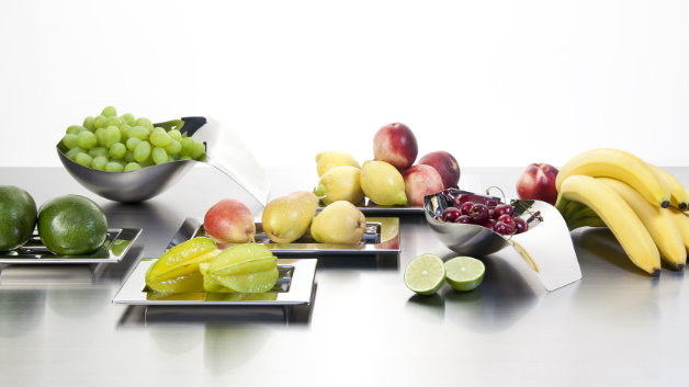 Essiccatore per alimenti Essiccatore per alimenti