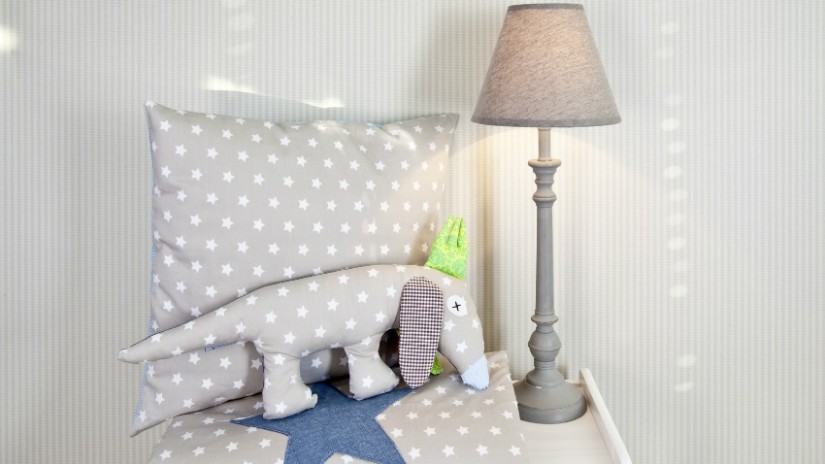 applique per bambini e luci a LED per cameretta applique per bambini e luci a LED per cameretta