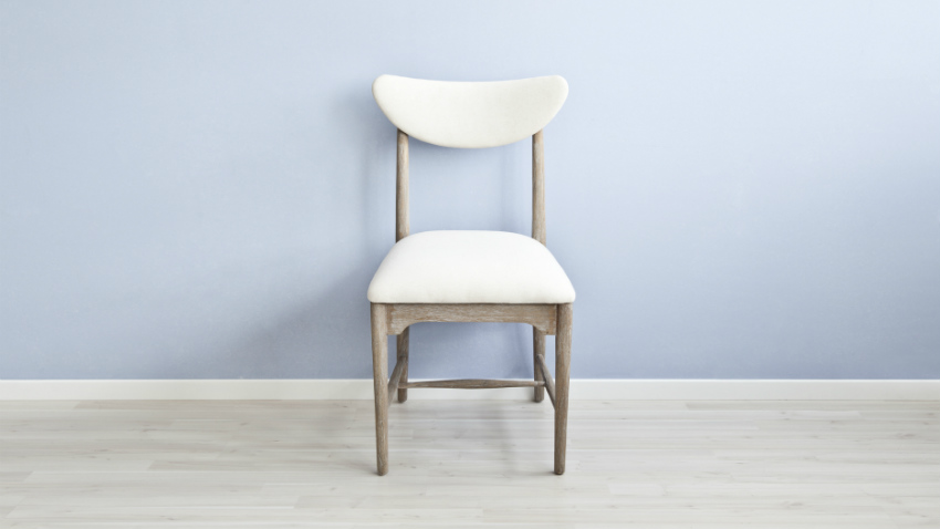 arredamento in stile nordico