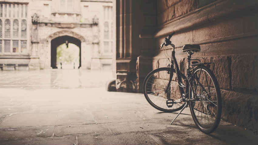 biciclette vintage biciclette vintage