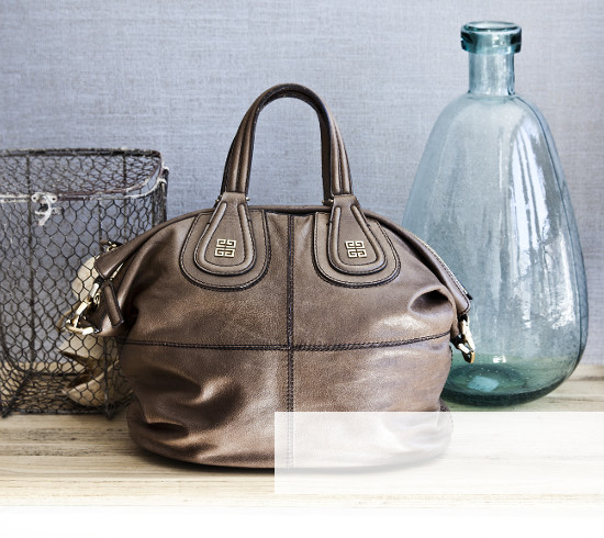 borse vintage