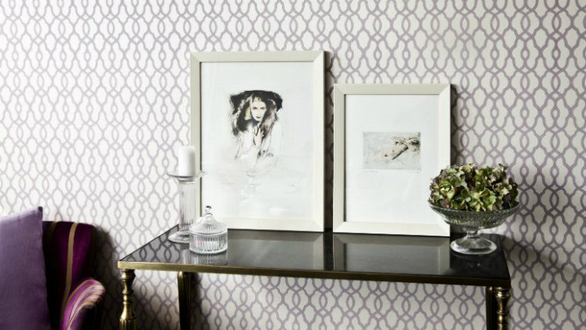 cornici-classiche-chic
