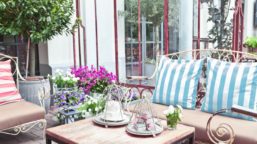 dalani | tavoli da giardino: pratici e eleganti - Bianchi Ferro Legno Marrone Idee Di Design Unico Tavolo Pieghevole Tavolo Tappeto Cuscino Candela dalani | tavoli da giardino: pratici e eleganti - Bianchi Ferro Legno Marrone Idee Di Design Unico Tavolo Pieghevole Tavolo Tappeto Cuscino Candela