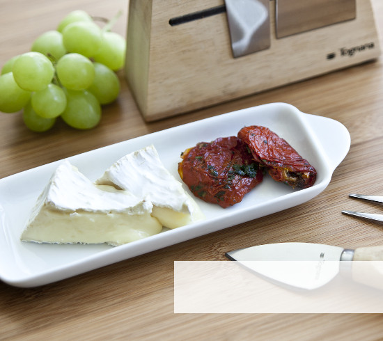 finger-food finger-food