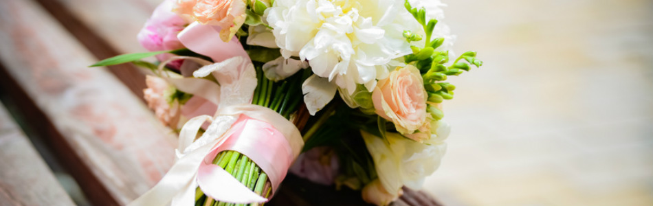 matrimonio da favola