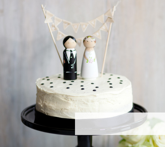 matrimonio