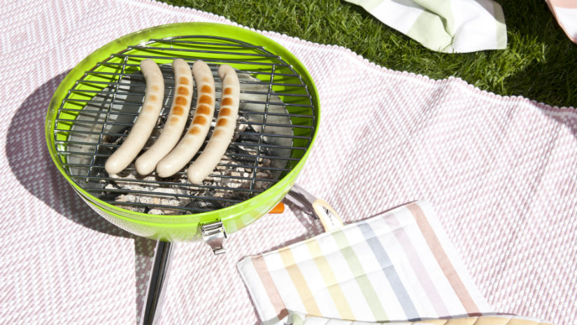pietra ollare per barbecue pietra ollare per barbecue